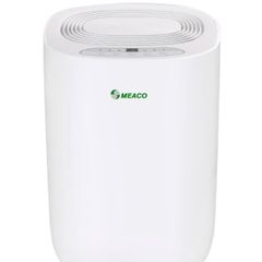 MeacoDry ABC 12L Dehumidifier