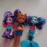 monster high Image 9