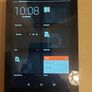 NEXUS 7, Model ME370T, 16GB, 7 inch Tablet, in very good condition Image 7