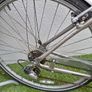 Womans bike Image 6