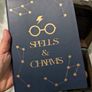 Harry Potter Premium Gift set Image 7
