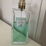 Acqua dell' Elba Woman Classica 50ml Image 3