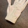 Golf glove, excellent condition Image 2