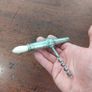 Cork Bottle opener Image 5
