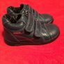 Start-Rite Boots, size EU-21,5. UK-5F Image 6