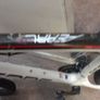 Beone T700 Pearl Race Mountain Bike Image 3