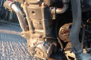 1000 cb 1996 tundercat 600 cb500