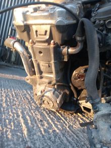 1000 cb 1996 tundercat 600 cb500