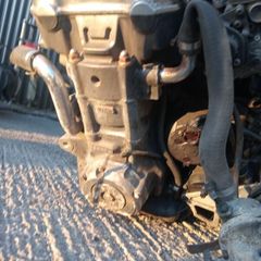 1000 cb 1996 tundercat 600 cb500