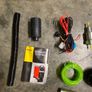 24Volt nightheater Image 4