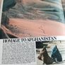 Observer Magazine 1980 Image 3