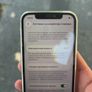Iphone 12 Image 3