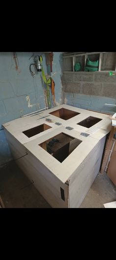 Carpentry, Furniture Making and Building Service