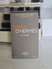 Terre d'Hermes - Eau Givree