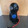 Nescafe dolce gusto coffee machine Image 5