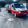 cars van Image 2