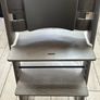 Tripp trap high chair Image 2