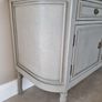 Sideboard Image 4