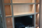 Media Unit