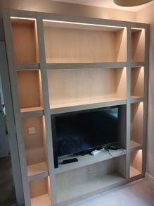 Media Unit