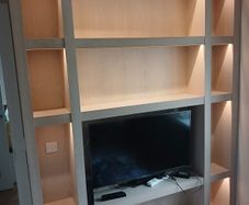 Media Unit