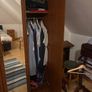 Wardrobe Image 4