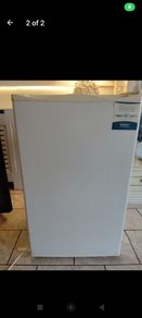 freezer