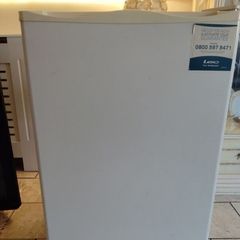 freezer