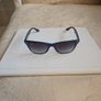 Rayban Wayfarer Liteforce Image 2
