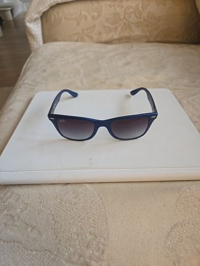 Rayban Wayfarer Liteforce