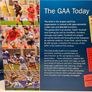 Ireland 2009 Beautiful Uncirculated Euro Coin Set GAA 125 Years Image 4
