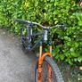 commencal AM 29r Image 5