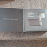 Zoom Q8 Audio & Video Recorder (New) Image 3