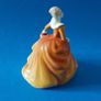 Royal Doulton/Coalport Image 9