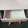 Free Girls Dressing Table Image 3