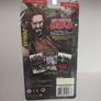 The Walking Dead Jesus Figure Image 2