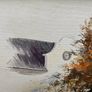 oil painting Image 3