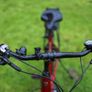 Trek Electric Bike Image 4