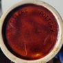 Fosters Pottery - spaghetti container Image 2