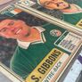 World Cup Stars Image 3