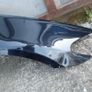 parts Image 2
