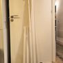 Samsung The Frame 65 Genuine Accessories Bundle Like New Image 4
