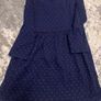 Girls bundle of clothes Image 3