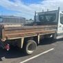 Trucks,Trailers garage equipment Image 10
