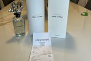 Louis Vuitton Symphony