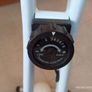 exercise bike Image 5