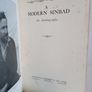A Modern Sinbad: An Autobiography by Aylward Edward Dingle (HQ305) Image 2