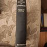 The History Of Government.  By Charles Petrie. Rare  First Edition 1929 Hardback In Good Condition. See Photos For Same. Image 6