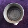 Mr. Muggs - Irish Pottery - Bowl Image 3