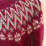 100 % wool jumper Image 4